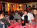 DSC01857