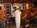 DSC01858