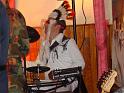 DSC01860