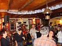 DSC01878