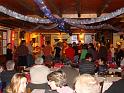DSC01899