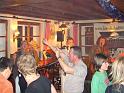 DSC01904