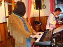 DSC01907