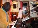 DSC01908