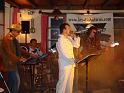 DSC01936