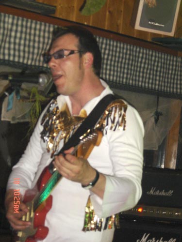 DSC01306