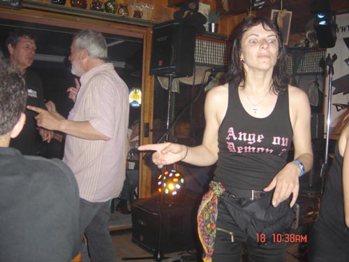 DSC01315