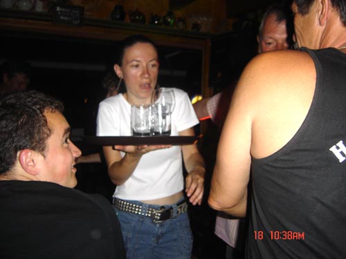 DSC01316