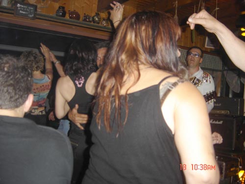 DSC01317