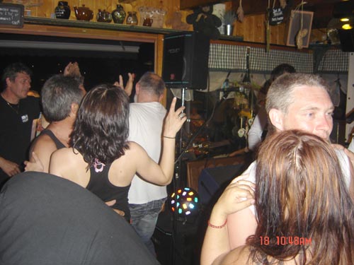 DSC01320