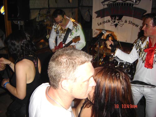 DSC01321