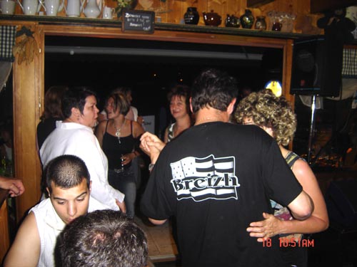 DSC01329