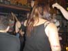 DSC01317