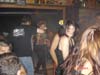 DSC01319