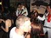 DSC01321