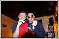 IMGP1141