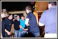 IMGP1182