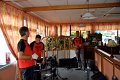 IMGP3618_2