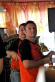 IMGP3621_2