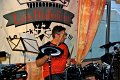 IMGP3630_2