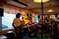 IMGP3637_2