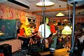 IMGP3642_2