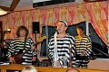 IMGP3663_2