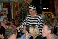 IMGP3672_2