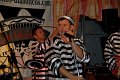 IMGP3681_2
