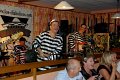 IMGP3684_2