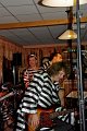 IMGP3690_2