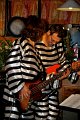 IMGP3691_2