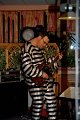 IMGP3711_2