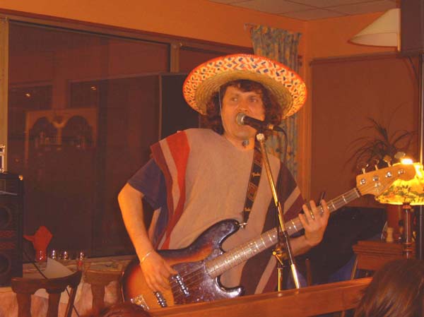 IMG00019