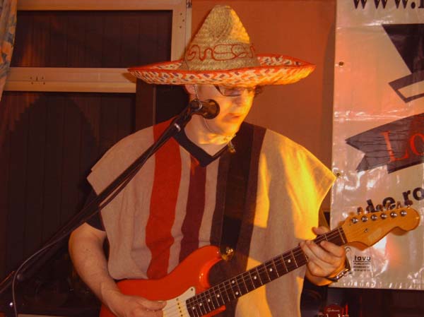 IMG00022