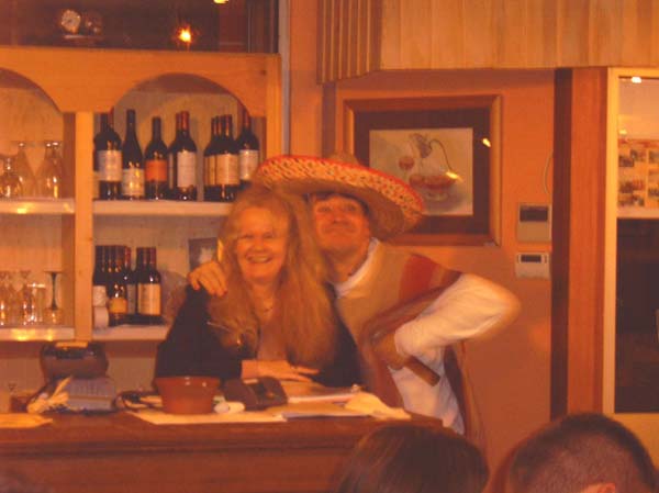 IMG00023