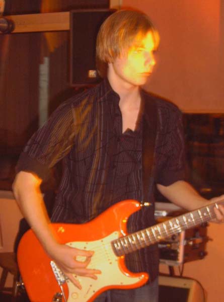 IMG00036