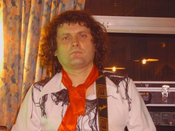 IMG00065