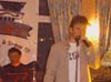IMG00008