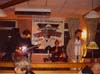 IMG00009