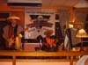 IMG00016