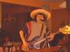 IMG00019