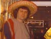 IMG00032