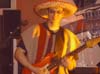 IMG00033