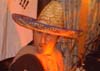 IMG00034