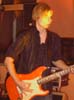 IMG00036