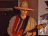 IMG00043