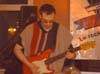 IMG00047