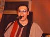 IMG00051