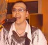 IMG00067